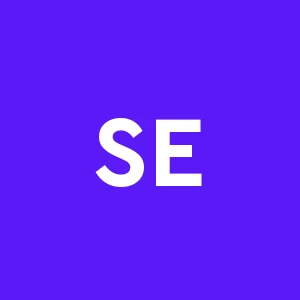 S.l. Edilizia Generale - S.l. Edilizia Generale Di Scarano Leonardo