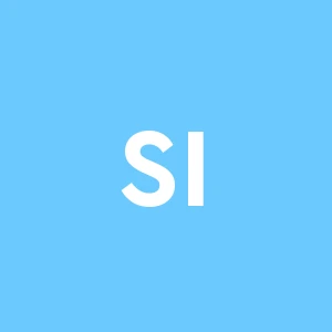 S.l. Immobiliare S.r.l.