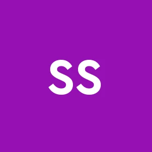 Slp S.r.l.