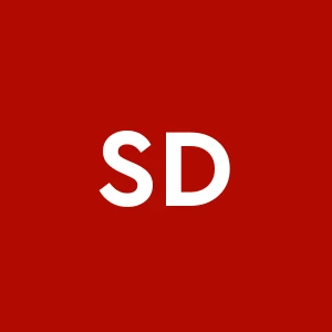 Slv Di La Vecchia Simone Vincenzo