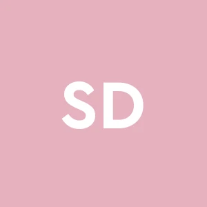 Sm Design S.r.l. Semplificata