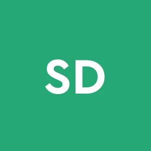 S.m. Di Stretti Marcoimpresa Edile