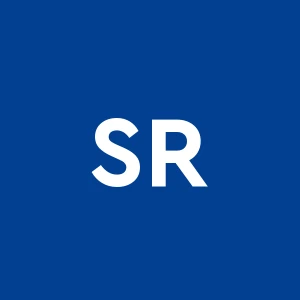 Sm Rappresentanze Di Minici Sergio