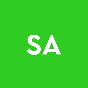 Smafora Augusto