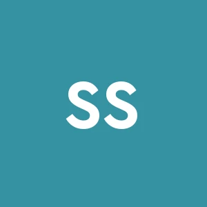 S.mall Srl