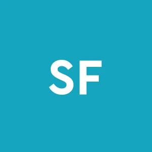 Smargiassi Ferruccio & C. Sas