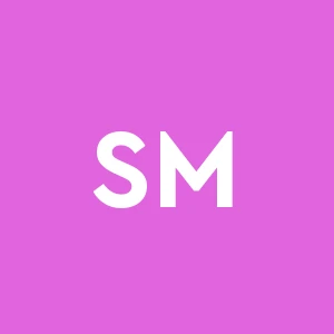 Smargiassi Maria Giulia