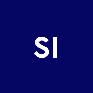 Smart Impianti Srl