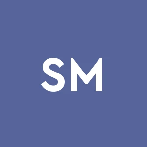 Smartedil
