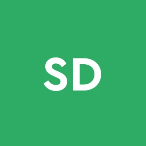 Smat Due Di Massimo Tassinari & C. S.a.s.