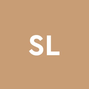 Smean L.t.d.macchine Edili Affini