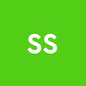 Smi Srl