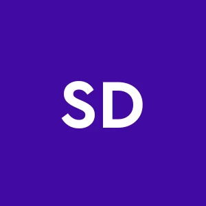 S.m.s. Di Santolini M. & C. S.n.c.impresa Edile 