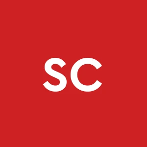 Smv Costruzioni S.r.l.