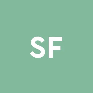 S.n.c. F.lli Delfino Angelo e Lorenzo