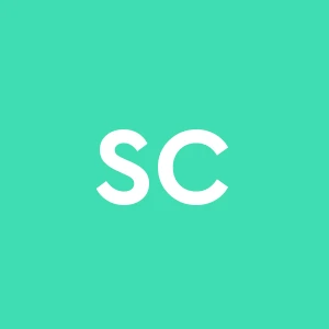 Soc. Coop. Edile Futura Dei F.lli Leozappa
