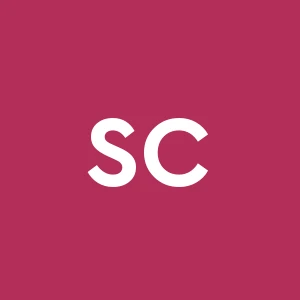 Soc. Coop. Nuovi Orizzonti Arl