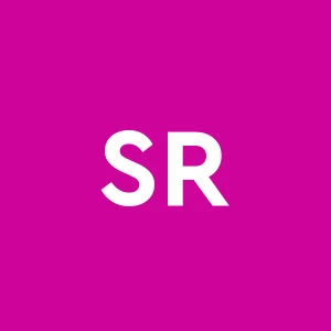 Soc. Roi S.n.c. Di Roi Francesco e C.