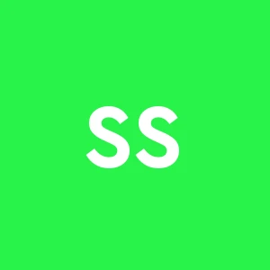 Soc.c.i.e.t. S.r.l. Compagnia Immobiliare Edilizia Turistica