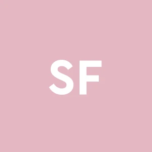 Soccorso Ferrari S.r.l.