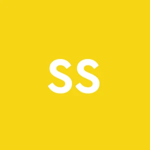 So.c.ed. ( Societa' Costruzioni Edili ) S.r.l.