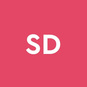 Soc.edil. Di Bonanno Giovanni & C. S.a.s. ( Societa' Commerciale Edile ) .