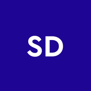 Soc.edil Di Meo Salvatore