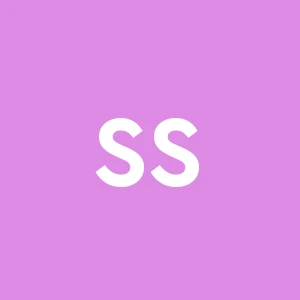 So.c.edil Societa' Commerciale Edile