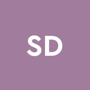 Soc.g.m.di Deiana & Manca Snc