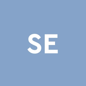 Società Edile Romana