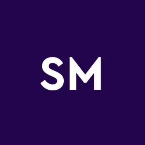 SocietÀ Muratori Matildica Srl Societa' Muratori Matildica S.r.l.