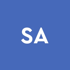 Societa' Acquisti Gestioni Immobiliari Costruzioni Appalti S.a.g.i.c.a.