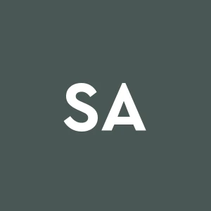 Societa' Agricola Cogrossi Edoardo e Figli