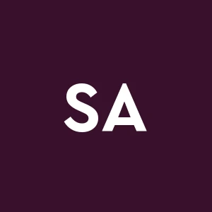 Societa' Anonima Sarda Industrie Turistiche S.r.l.