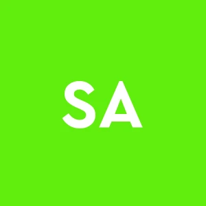 Societa' Appalti Costruzioni Italiane Statali 1972 (s.r.l.)s.a.c.i.s. 