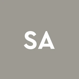 Societa' Arredamenti Mobiliari e Attivita' Varie S.a.m.a.v.