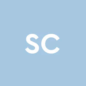 Societa' California S.r.l.costruzioni Edili