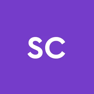 Societa' Consortile Aurora S.r.l.