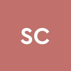 Societa' Cooperativa Edil Sicula