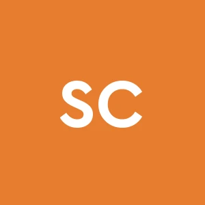 Societa' Cooperativa Edilizia Oasiresidenza Oasi