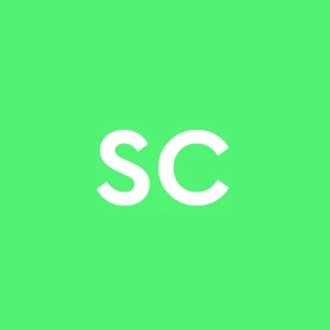 Societa' Cooperativa Nardiello