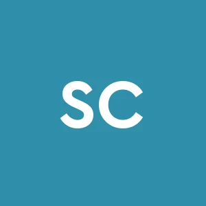 Societa' Cooperativa Tartaglia