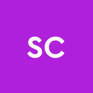 Societa' Coopertiva Edilizia San Pancrazio a R.l.