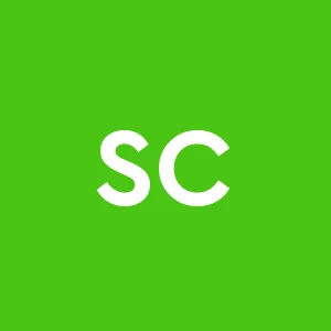 Societa' Costruzioni Edilizie Ed Idrauliche S.r.l.