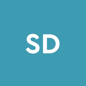 Societa' Del Monte Maiore S.r.l.