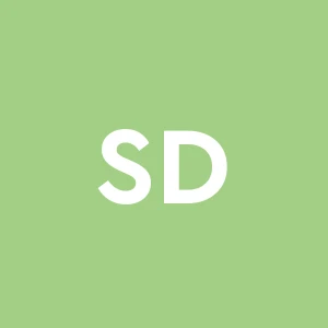 Societa' Di Costruzioni Pip Planetta Srl