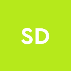 Societa' Di Ingegneria e Realizzazioni Internazionali ( S.i.r.i. ) S.r.l.