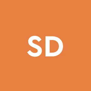 Societa' Di Progetto Cimitero Di Caserta Srl