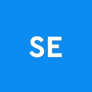 Societa' Edile Casentinese S.r.l.