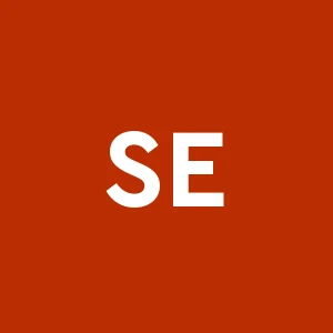 Societa' Edile Di Possoni Severino & C. S.a.s.
